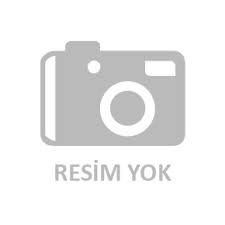 Gerekli Bilgiler 