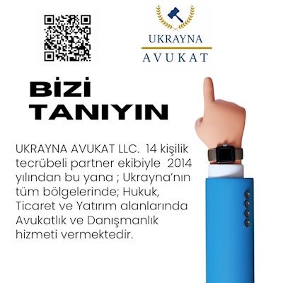 Çalışma alanlarımız 