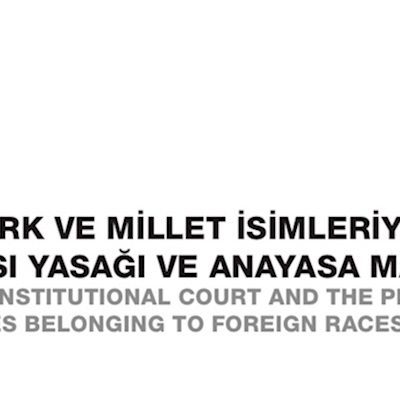 Ukrayna Vize ve Çalışma İzni  Başvurusu 15 Temmuz 2024
