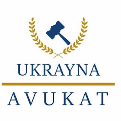 Ukrayna Avukat ihtiyacı