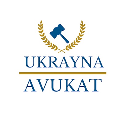 Ukraynada Güvenilir Hukuki Danışmanlık