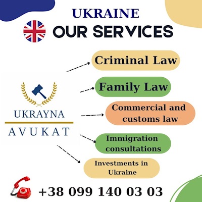 OUR SERVICES 